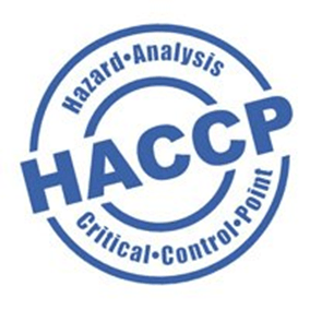 haccp