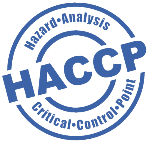nordkalk-haccp-2